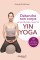 YIN YOGA
