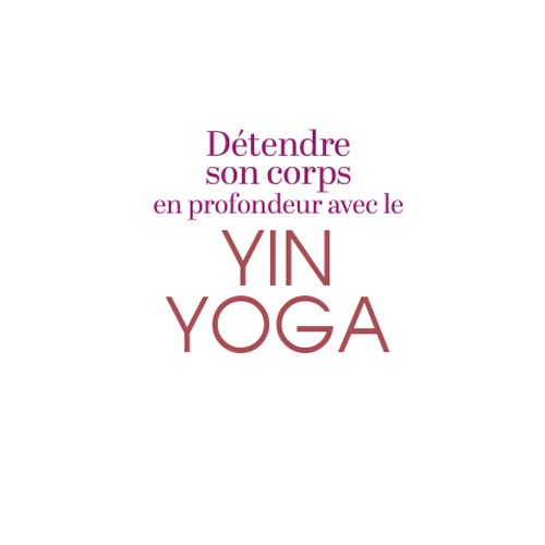 Les ebooks (téléchargement)