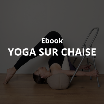 Yoga CHAISE