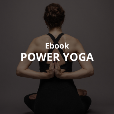 Power Yoga 