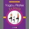 Familienyoga &amp; Pilates