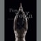Power-Yoga-Buch