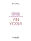 Ebook YIN YOGA 