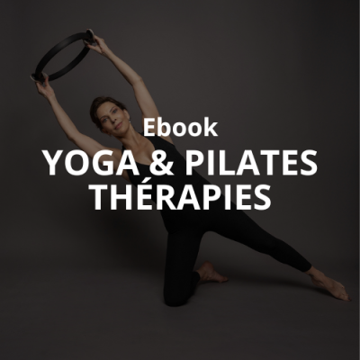 Breathe, Align and free yourself