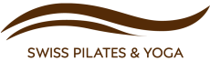Swiss Pilates & Yoga
