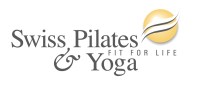 Swiss Pilates & Yoga
