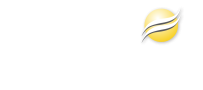 Swiss Pilates & Yoga