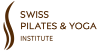 Swiss Pilates & Yoga