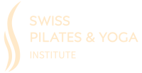 Swiss Pilates & Yoga