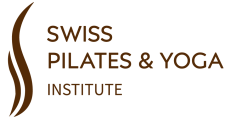 Swiss Pilates & Yoga