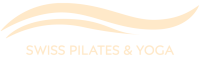 Swiss Pilates & Yoga