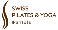 Swiss Pilates & Yoga
