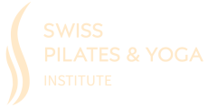 Swiss Pilates & Yoga