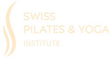 Swiss Pilates & Yoga