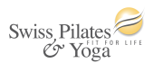 Swiss Pilates &amp; Yoga