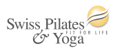 Schweizer Pilates &amp; Yoga