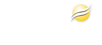 Schweizer Pilates &amp; Yoga